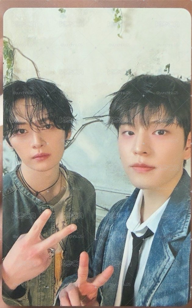 skz