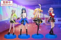 Desktop x Decorate Collections Leo/need
