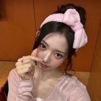 qisu