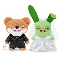一整組兩入