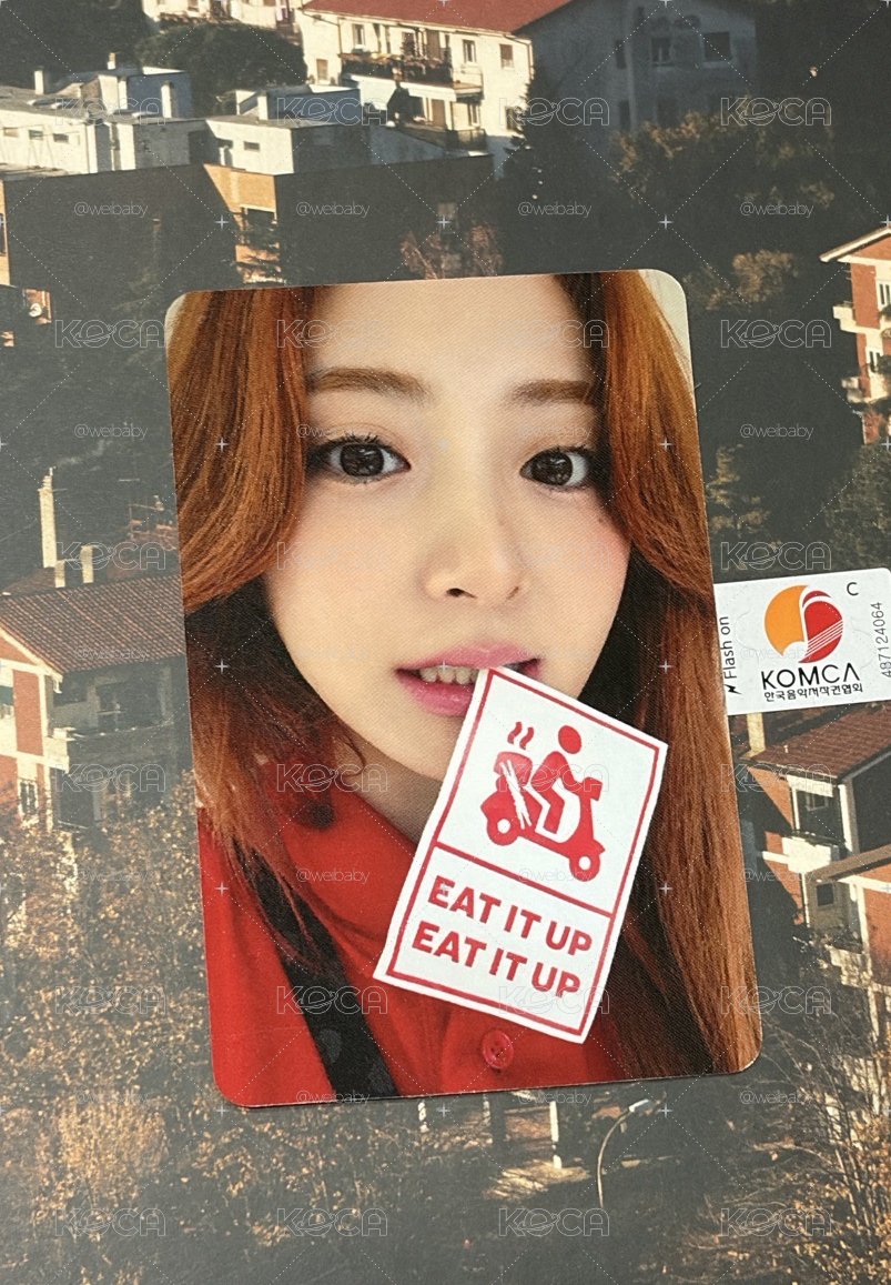 AM PB預售 允真💕