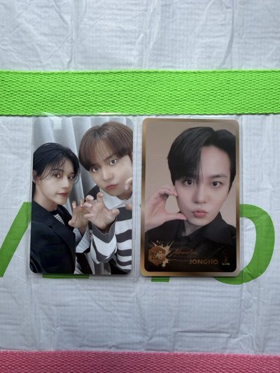 ❣️整圖售❣️