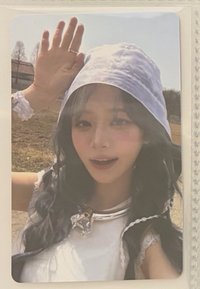 圖一2-1丹