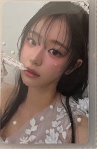 圖一3-1丹