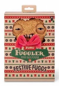 Gingerbread 