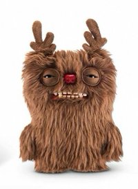 Reindeer