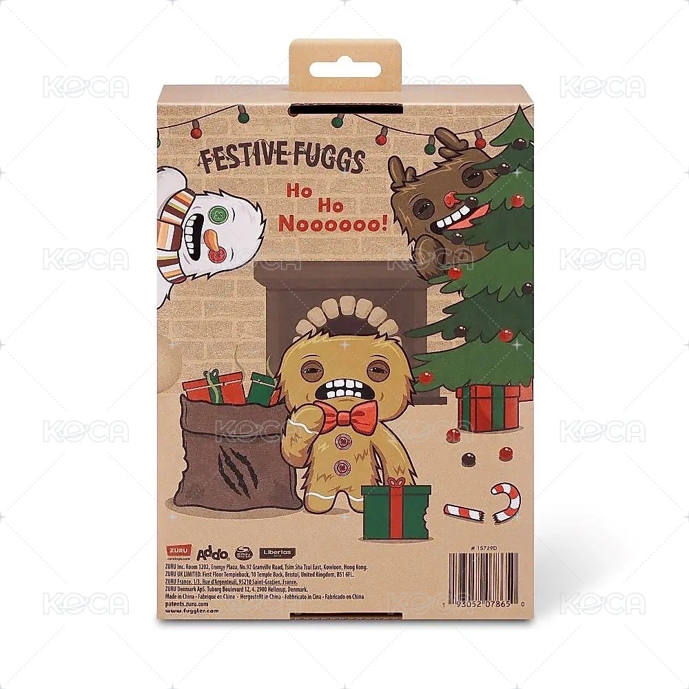 Reindeer