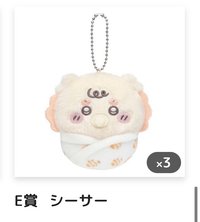 E賞 獅薩