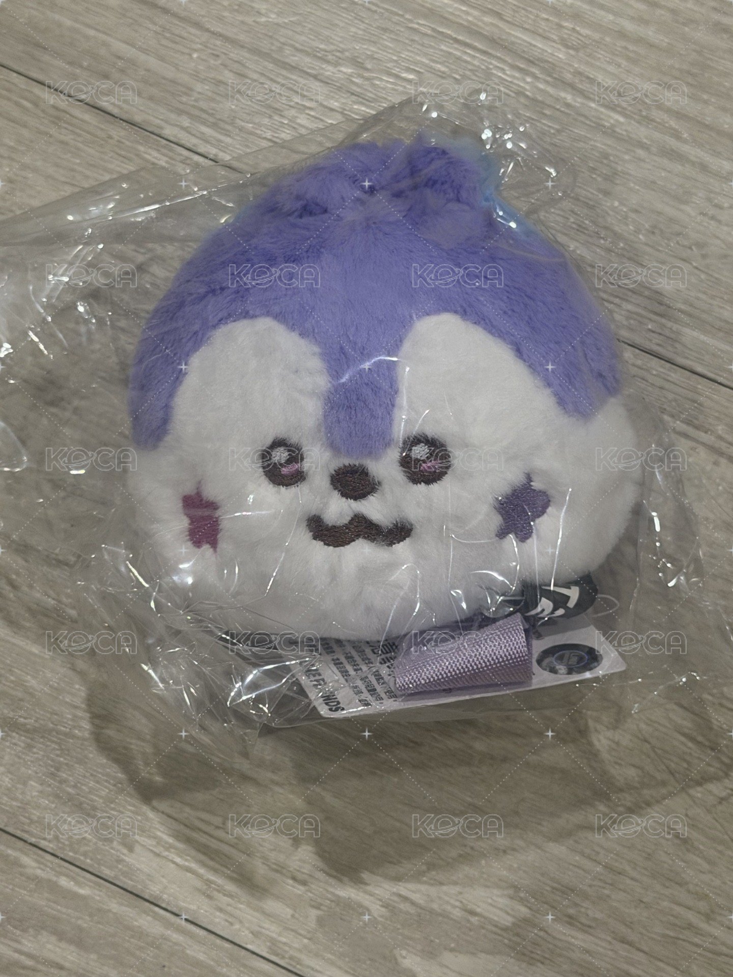 Mang