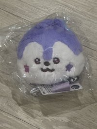 Mang