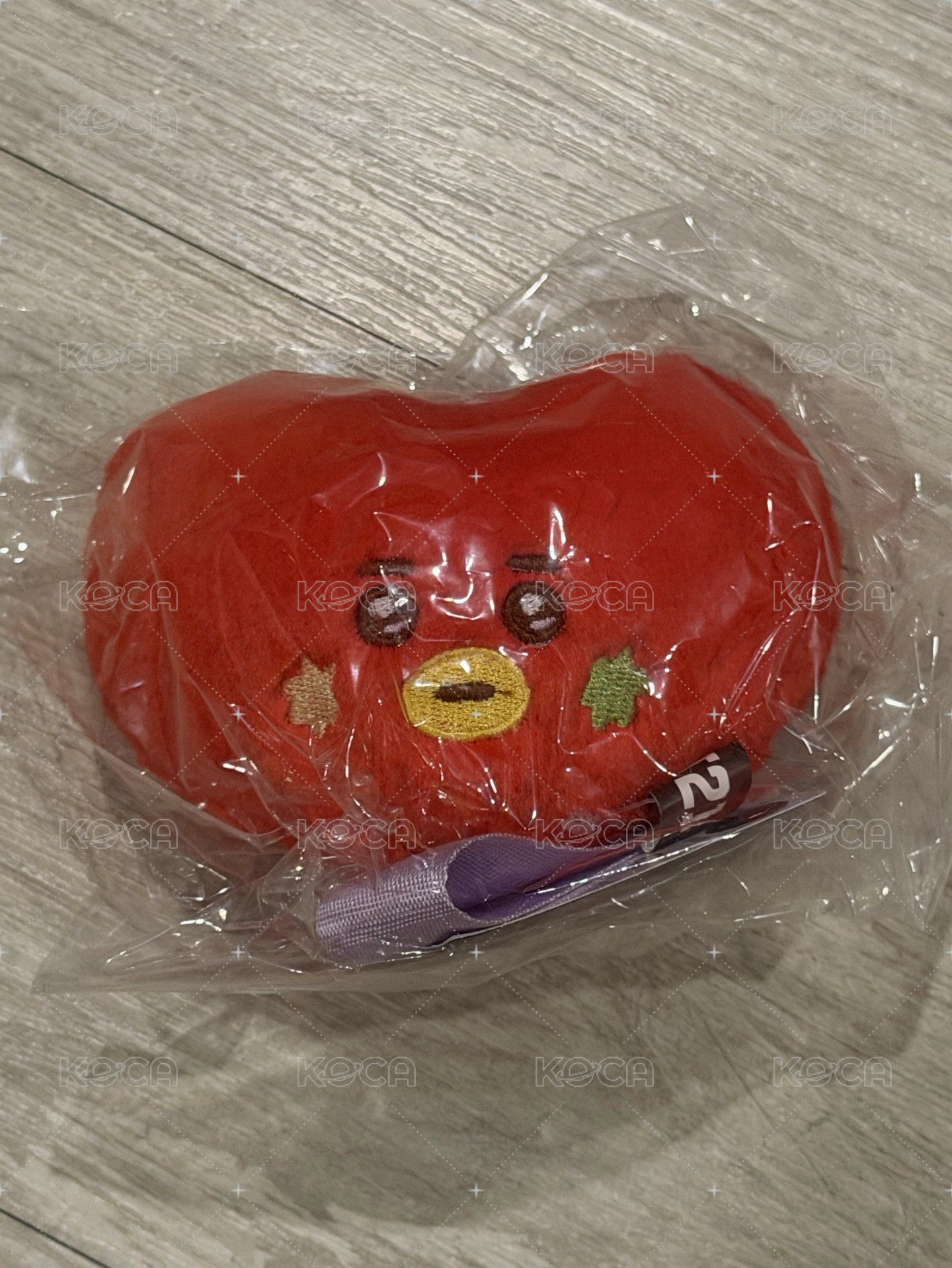 TATA