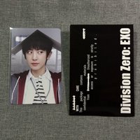 燦 26年曆 隨機卡 A版官拍
