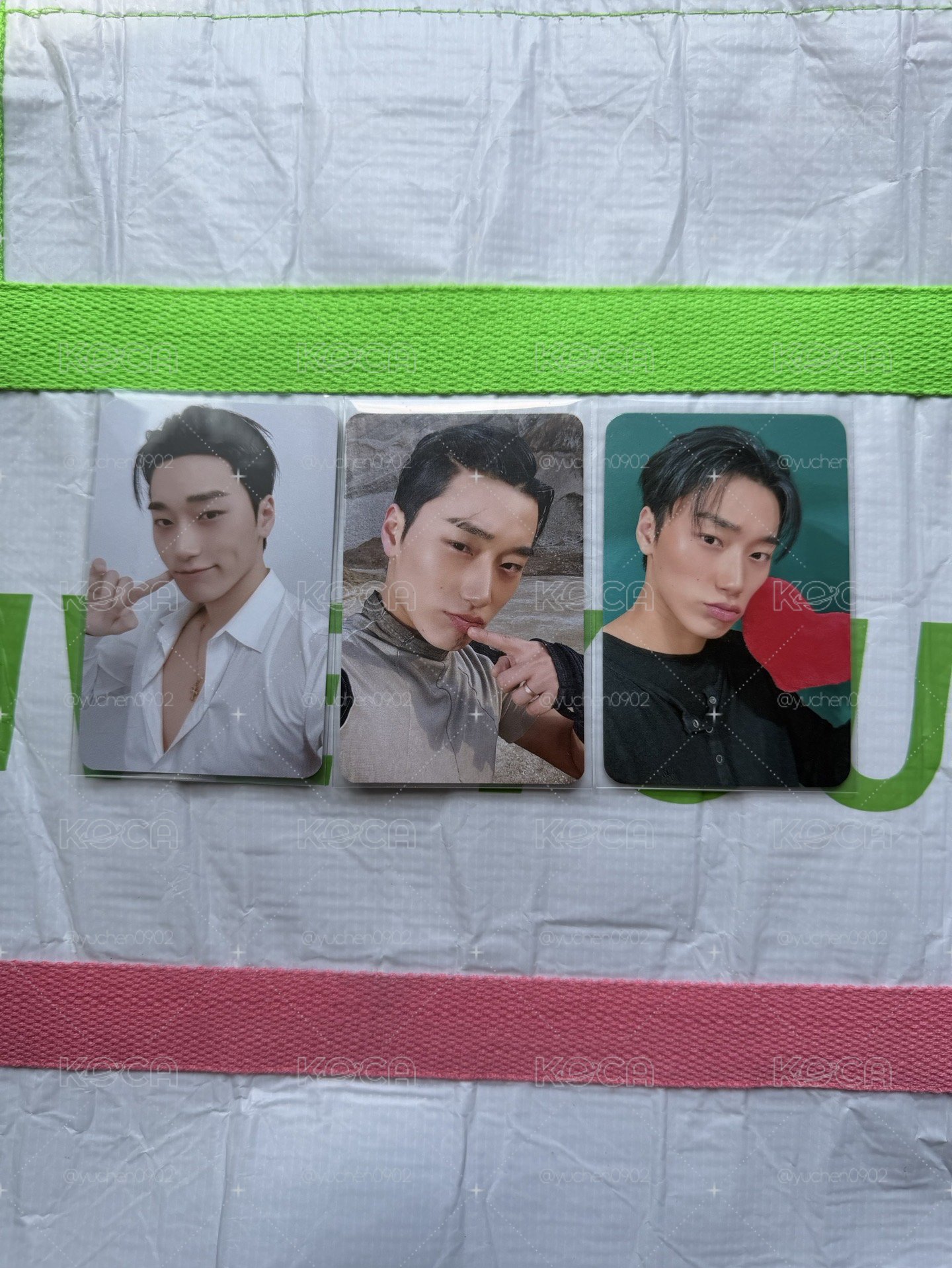 ❣️整圖售❣️