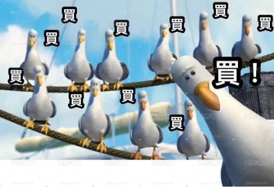 straykids 小卡福袋 購買前請看規則