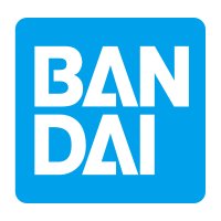 BANDI NAMCO