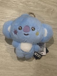 KOYA