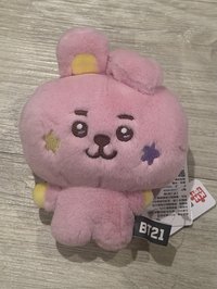 Cooky