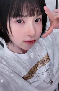 Heavy Serenade QQ音樂 三星 星光卡 