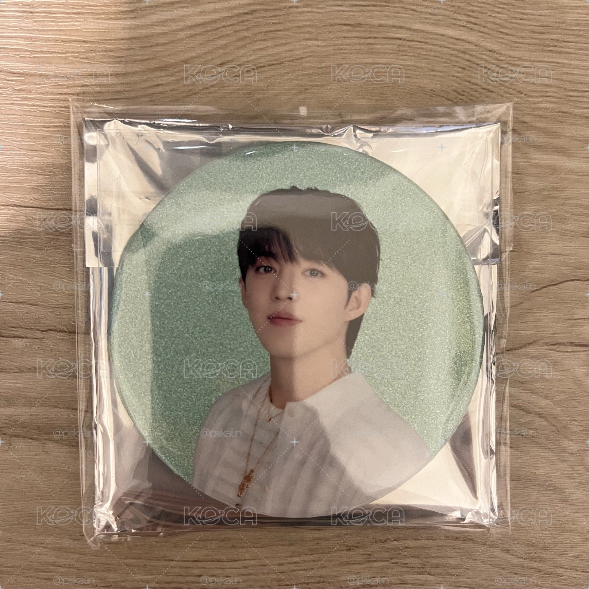 Scoups