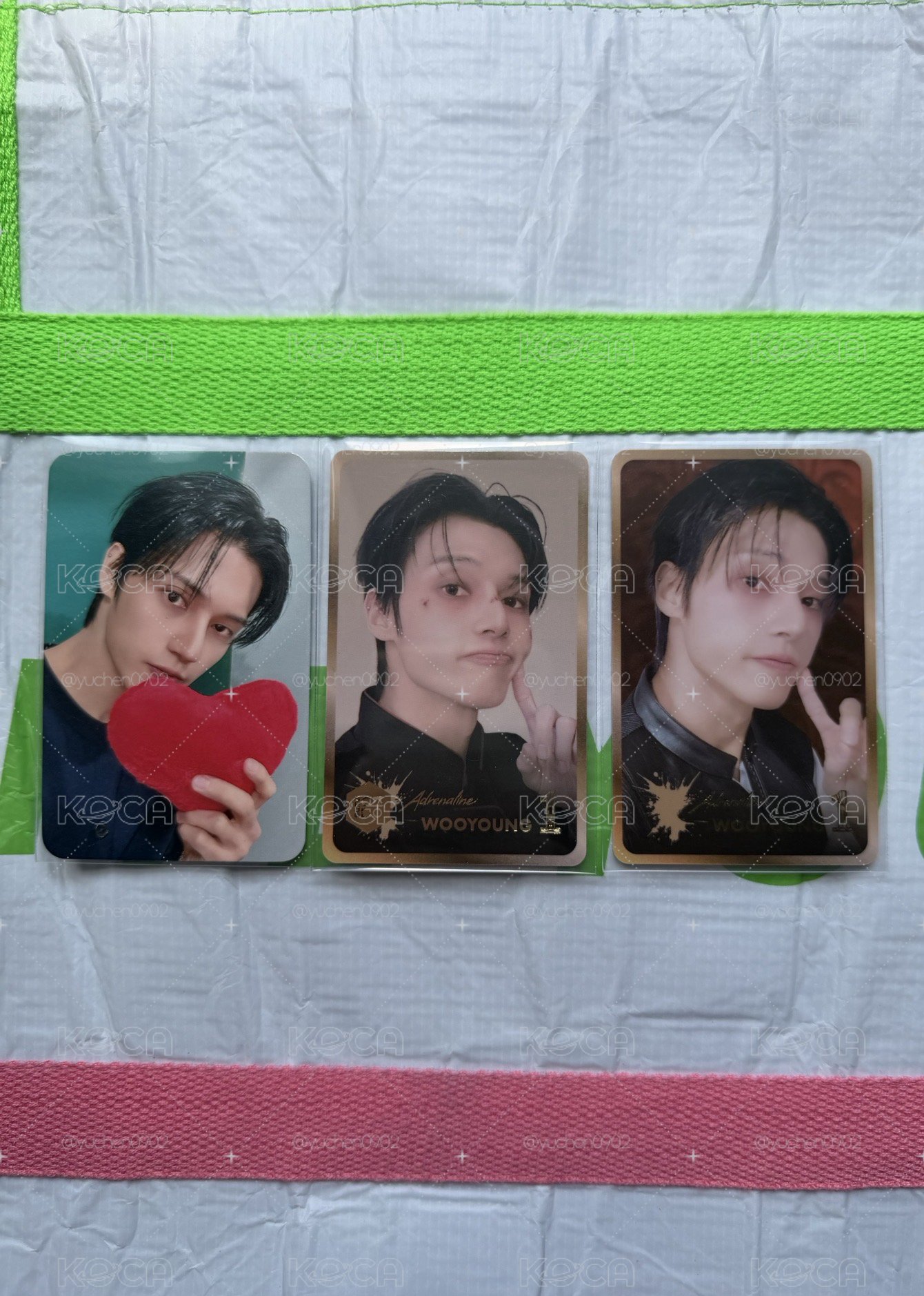 ❣️整圖售❣️