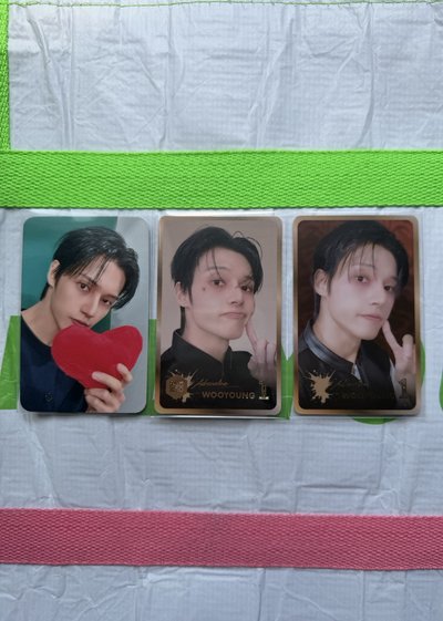 ❣️整圖售❣️