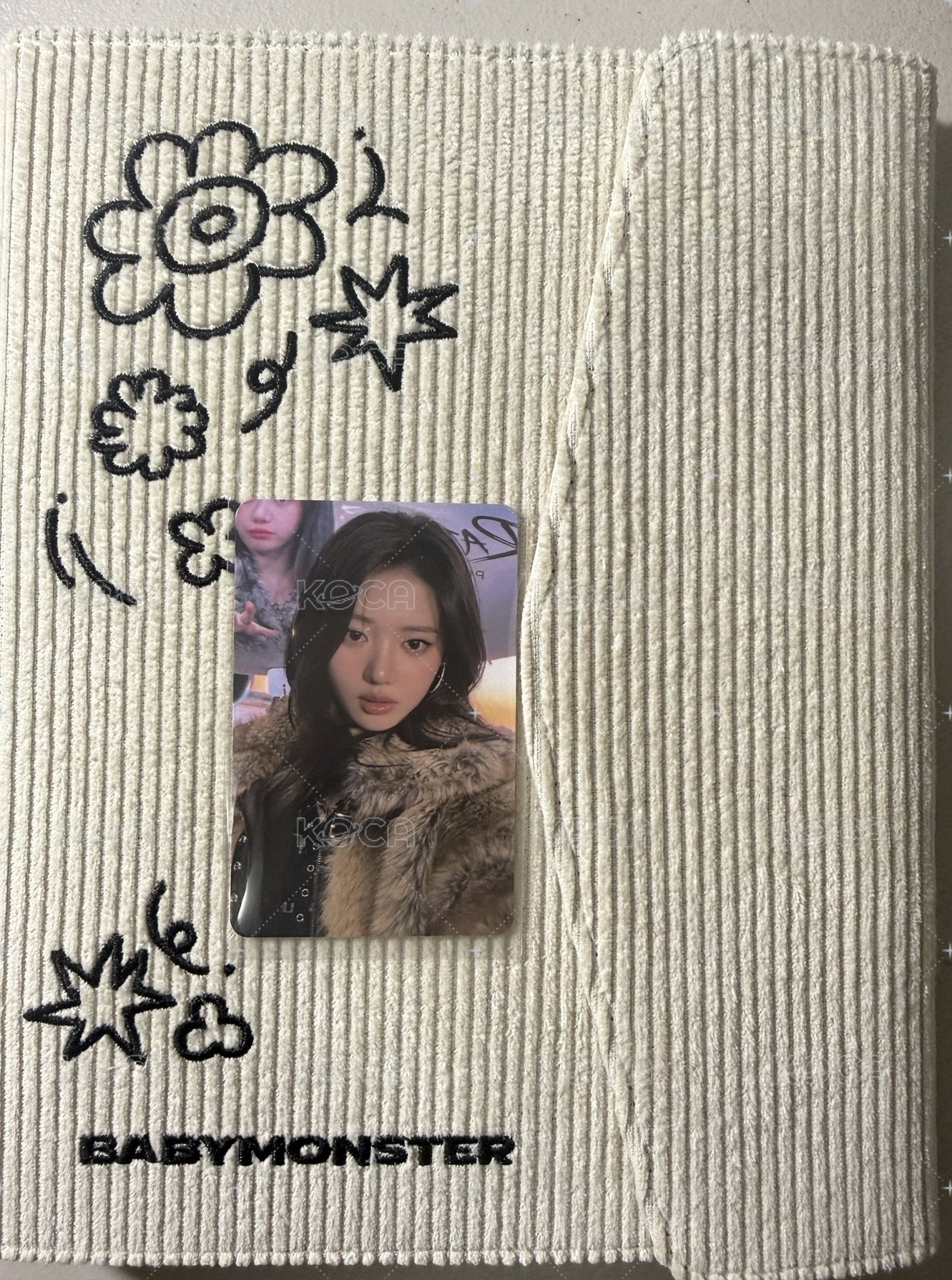 Rora