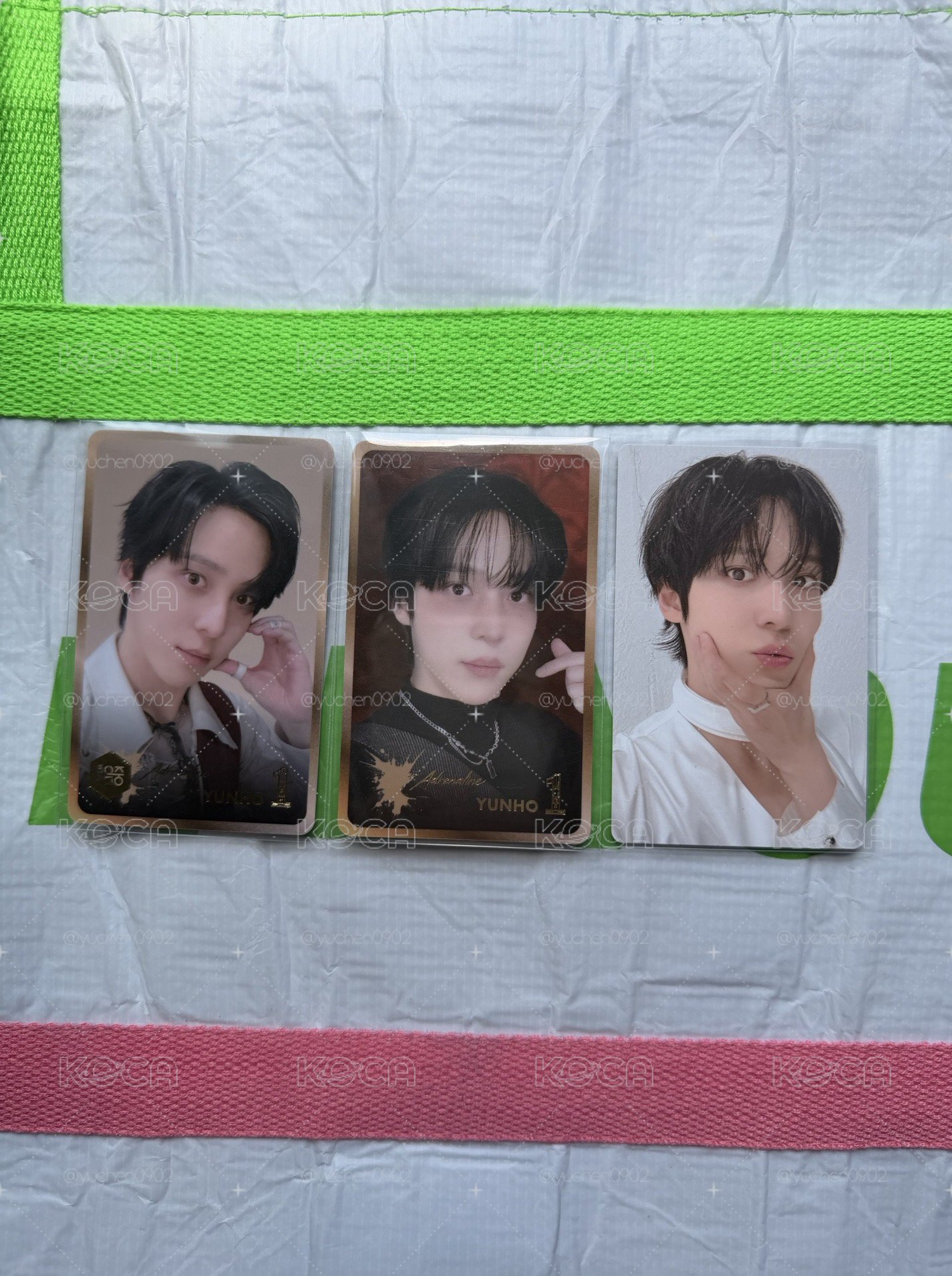 ❣️整圖售❣️