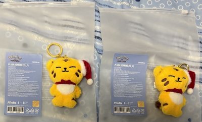 現貨 聖誕花圈