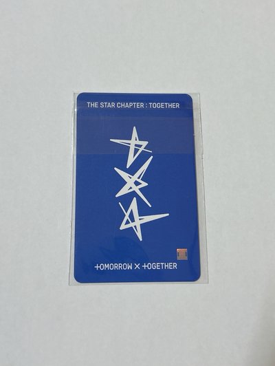 正四mk2.0幸運卡（太顯）