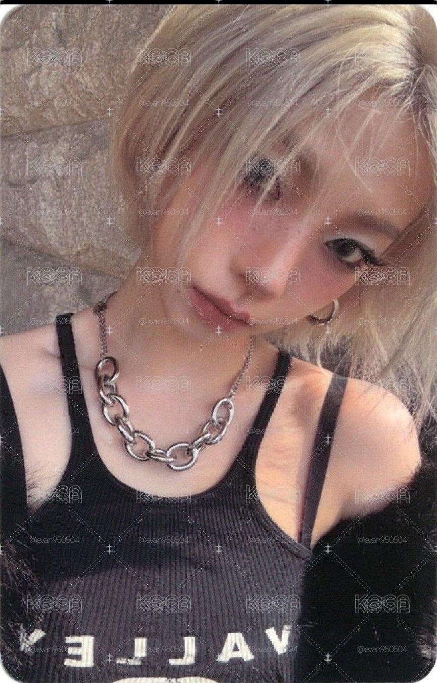 專卡柚