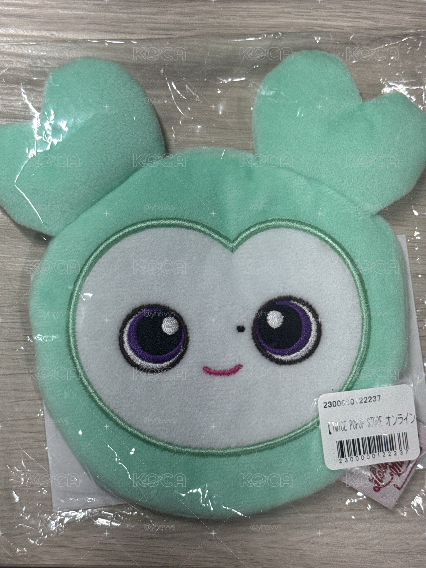 南暖暖包袋