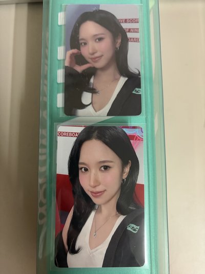新國立手幅