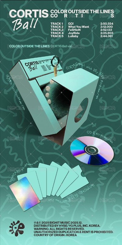 全新未拆 球專 poyoyoi