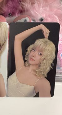 迷五黑