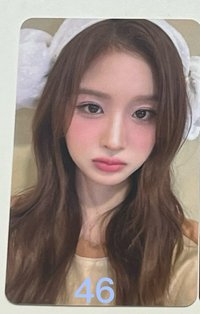 46(綁100)