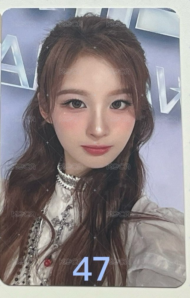 47