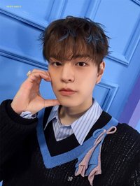 汪汪💖