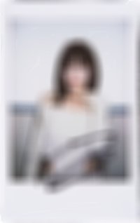 8巡 未公開 / 抽選拍立得 