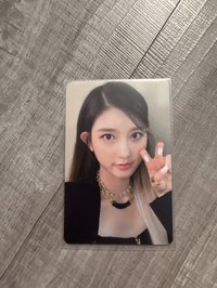漸變髮秋