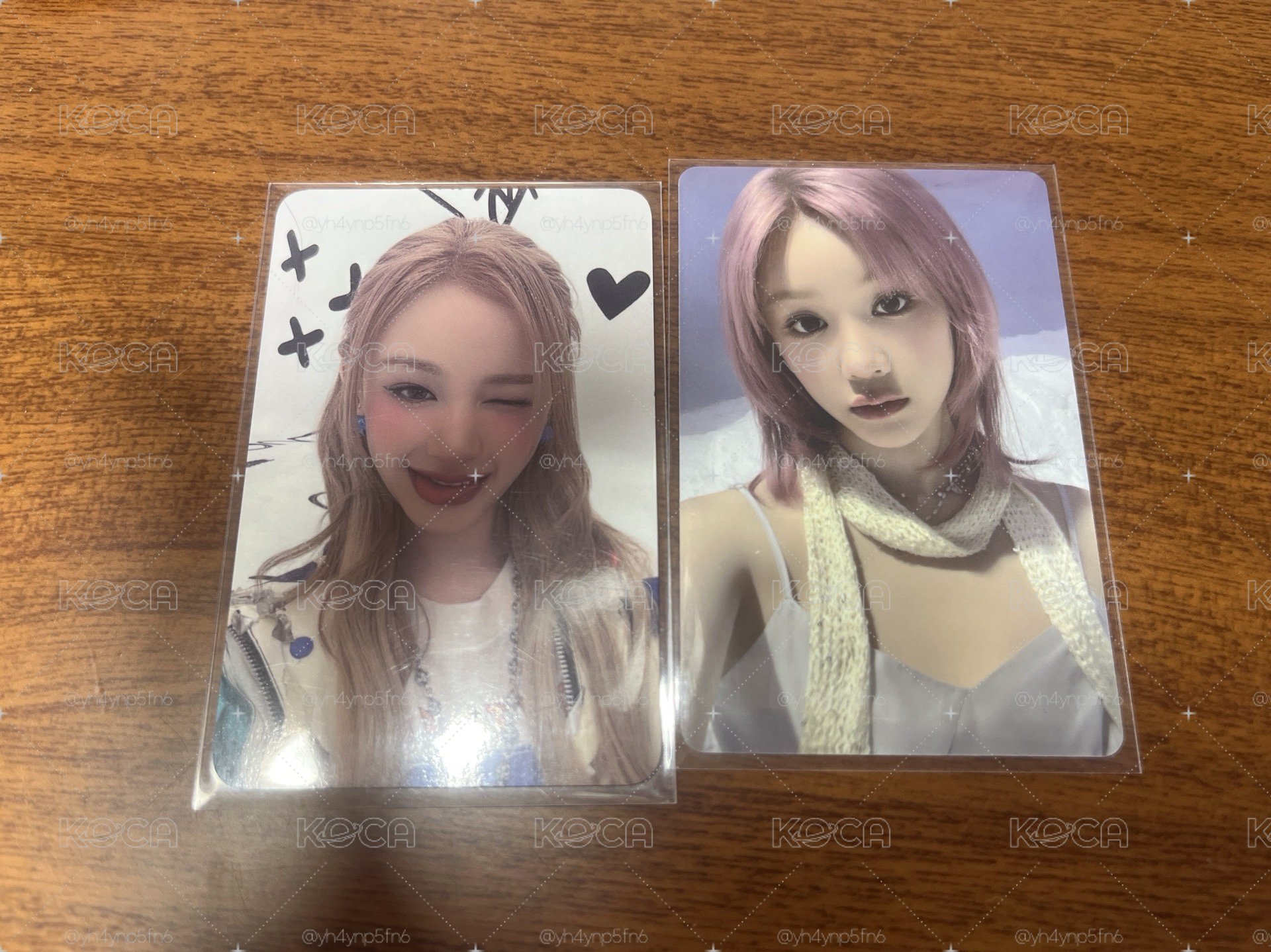 💕滿額
