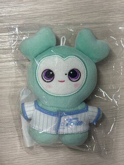 南棒球娃