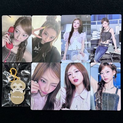 現貨 世巡展位遊戲吊飾露盤