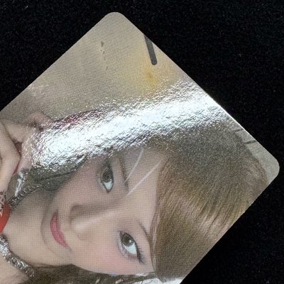 現貨 世巡展位遊戲吊飾露盤