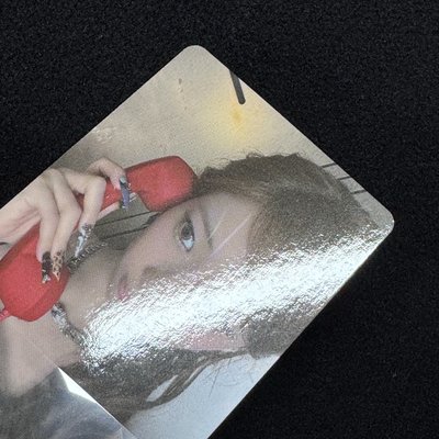 現貨 世巡展位遊戲吊飾露盤
