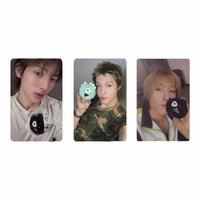 迷一 球專 馬+迷二 TNT 訓 馬