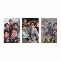 黑膠 骰專 TNT 團卡