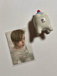 竣尼Compact專卡01