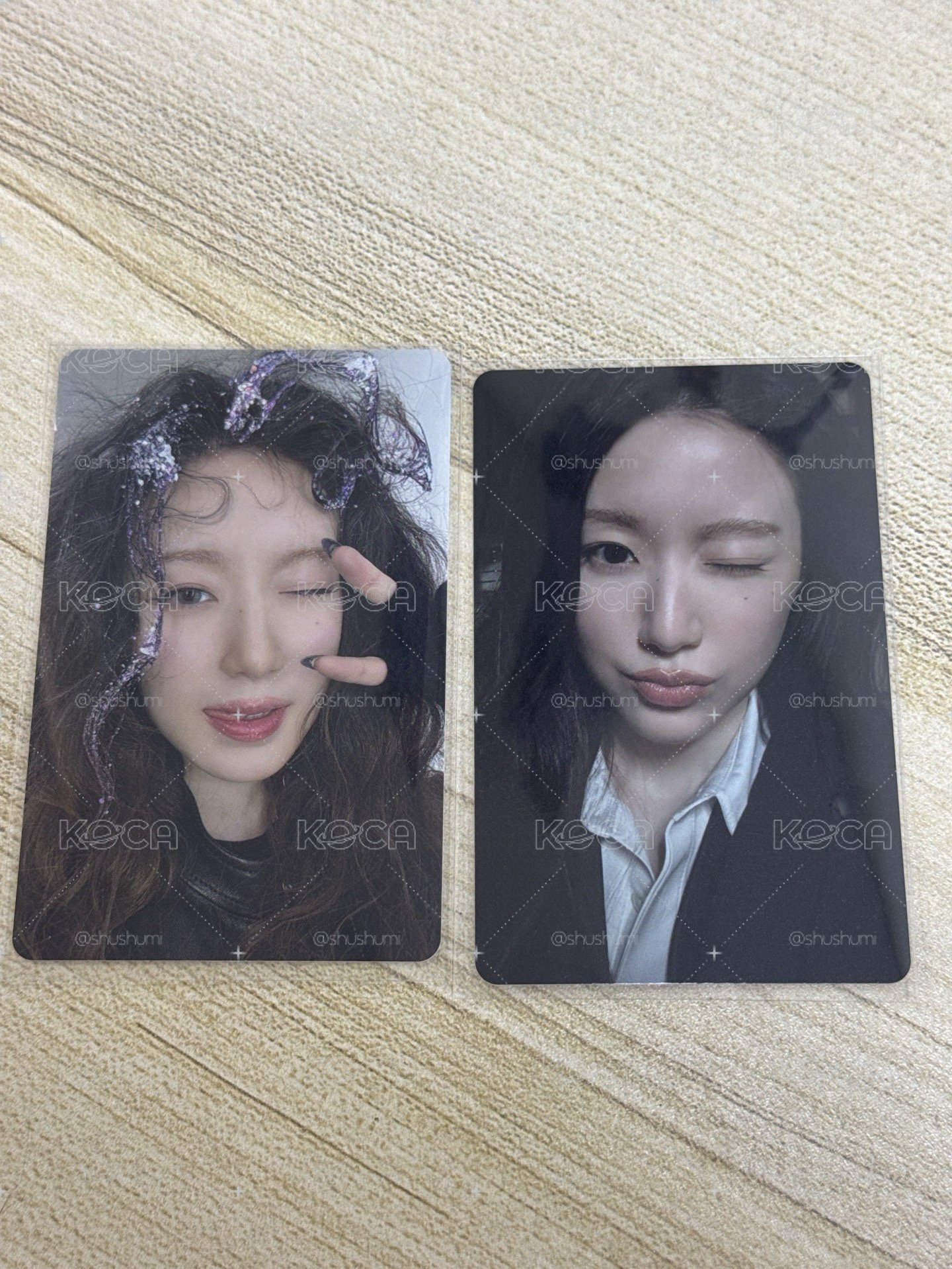 滿額刷
