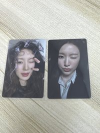 一套（如有單張沒了請勿下此項