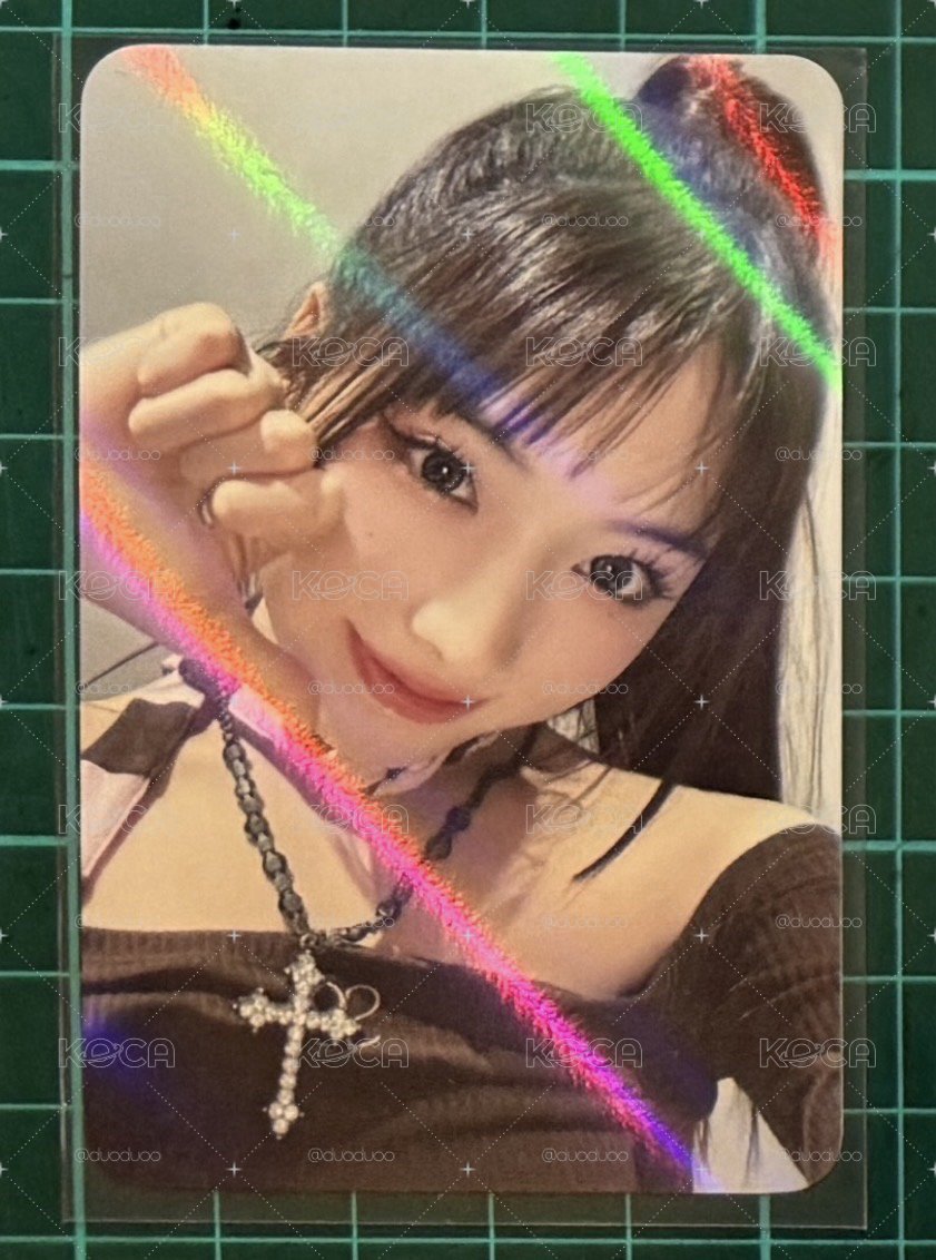 ms拇指愛心友